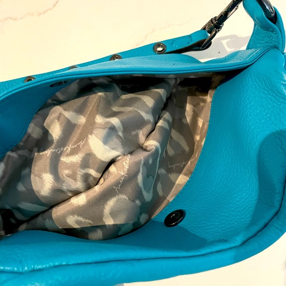 Aimee Kestenberg Milan Crossbody Bag - Picture 5 of 9